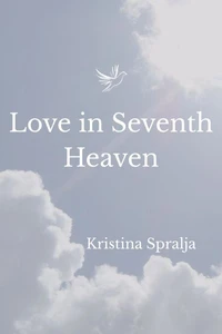 Love in Seventh Heaven