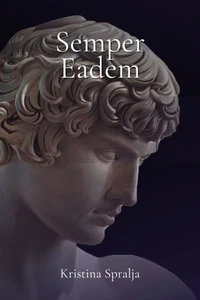 Semper Eadem
