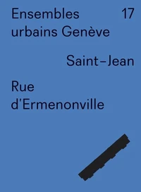 St-Jean