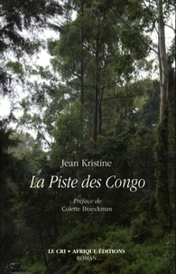 La Piste des Congo