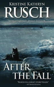 After the Fall
