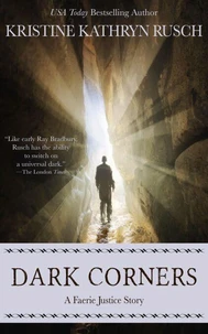 Dark Corners