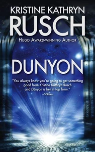 Dunyon