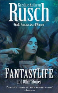 Fantasy Life and Other Stories
