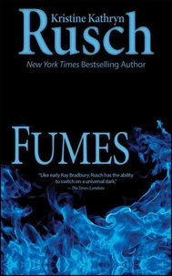 Fumes
