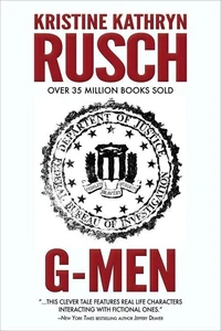 G-Men