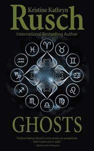 Ghosts