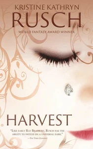 Harvest