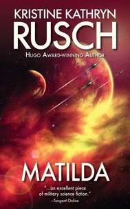 Matilda