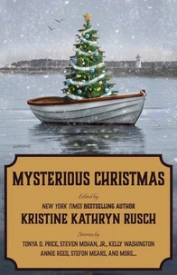 Mysterious Christmas