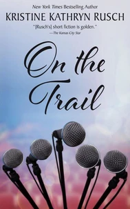 On the Trail