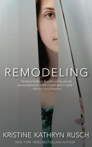 Remodeling