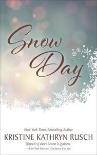 Snow Day
