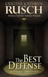 The Best Defense
