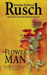 The Flower Man
