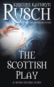 The Scottish Play