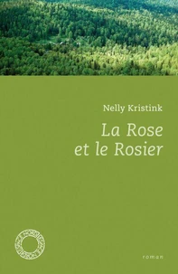La rose et le rosier