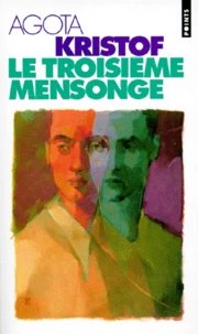 Le troisième mensonge