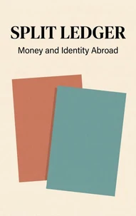 Split Ledger: Money and Identity Abroad