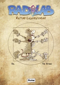 Rad'Lab