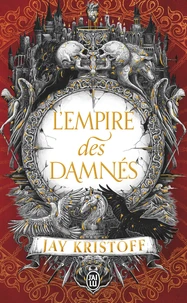L'empire des damnés