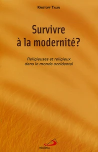 Survivre à la modernité