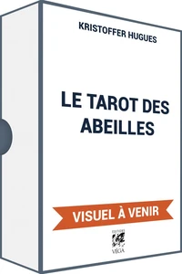 Le Tarot des Abeilles