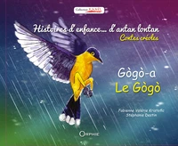 Le Gogo