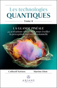 Les technologies quantiques