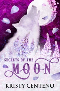 Secrets of the Moon