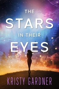 Ibooks manuels de biologie télécharger The Stars in Their Eyes  - The Broken Stars, #1