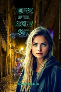 House of the Rising Sun