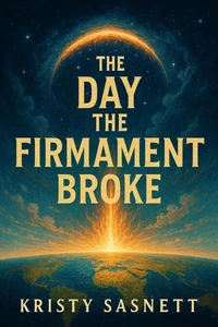 The Day the Firmament Broke