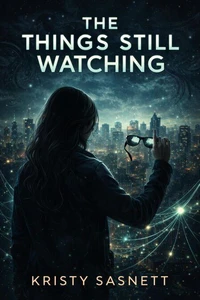 The Things Still Watching
