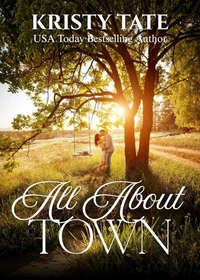 All About Town