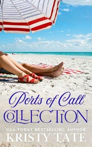 Ports of Call Collection