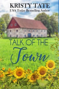 Talk of the Town