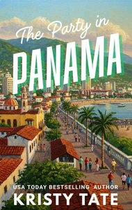 That Party in Panama