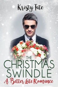 The Christmas Swindle