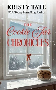 The Cookie Jar Chronicles