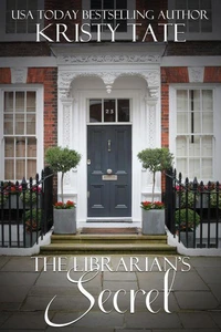 The Librarian's Secret