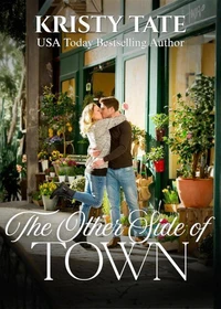 The Other Side of Town
