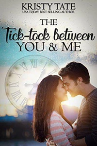 The Tick-tock Between You and Me