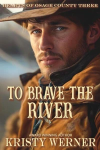 To Brave the River