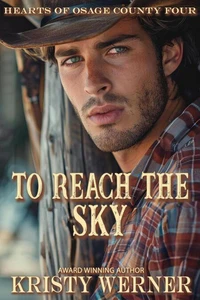 To Reach the Sky