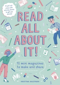 Read all about it !
