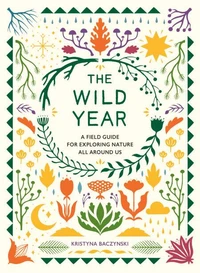 The Wild Year