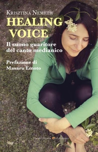 Healing Voice