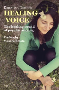 Healing Voice