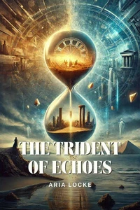 The Trident of Echoes